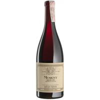   Louis Jadot Вино  Musigny Grand Cru 2019 червоне сухе 0.75 л (BWT0103)