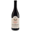 Poderi Aldo Conterno Вино  Barolo Riserva Granbussia 2012 червоне сухе 0.75 л (BWQ2804) - зображення 1