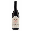 Poderi Aldo Conterno Вино  Barolo Riserva Granbussia 2013 червоне сухе 0.75 л (BWR2455) - зображення 1