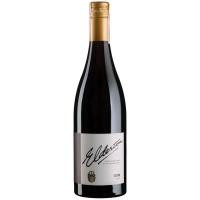 Elderton Wines Вино  Grenache Shiraz Mataro 2022 червоне сухе 0.75 л (BWQ4902) - зображення 1