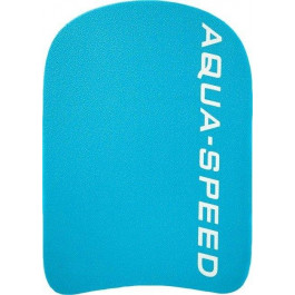   Aqua Speed Дошка для плавання  Junior Kickboard 37 cm