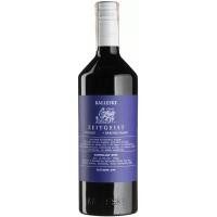   Kalleske Вино  Shiraz Zeitgeist 2022 червоне сухе 0.75 л (BWR4919)