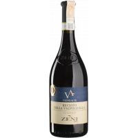   Zeni Вино  Recioto della Valpolicella Classico Vigne Alte 2021 червоне солодке 0.75 л (BWR6874)