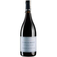   Domaine Bruno Clair Вино  Vosne Romanee Les Champs Perdrix 2021 червоне сухе 13.5% 0.75 л (BWT0458)