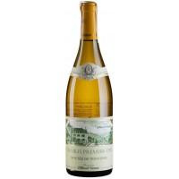 Billaud-Simon Вино  Chablis Cru Montee de Tonnerre біле сухе 0.75л (BWW3859) - зображення 1