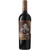 Bodegas Juan Gil Вино  Juan Gil Red Blend червоне сухе 0.75 л (BWT6769) - зображення 1