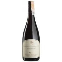   Domaine Rossignol Trapet Вино  Gevrey-Chambertin 1er Cru Les Corbeaux червоне сухе 0.75л (BWW5875)