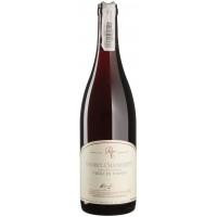   Domaine Rossignol Trapet Вино  Gevrey-Chambertin Vieilles Vignes червоне сухе 0.75л (BWW5878)