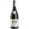 Domaine Jacques Prieur Вино  Musigny Grand Cru 2015 червоне сухе 0.75л (BWQ6321) - зображення 1