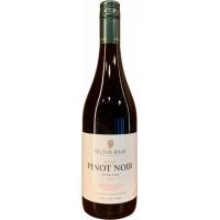   Felton Road Вино  Pinot Noir Calvert 2021 червоне сухе 0.75 л (BWR1522)