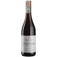 Felton Road Вино  Pinot Noir Block 3 2021 червоне сухе 0.75 (BWR1520) - зображення 1