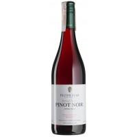   Felton Road Вино  Pinot Noir Cornish Point 2021 червоне сухе 0.75 л (BWR1523)