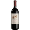 Fontodi Вино  Chianti Classico червоне сухе 0.75 л (BWR2218) - зображення 1