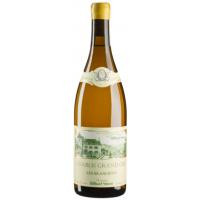   Billaud-Simon Вино Billaud Simon Chablis Grand Cru Les Blanchots 2021 біле сухе 0.75 л (BWR9884)