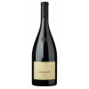 Cantina Terlano Вино Cantina Terlan Pinot Noir Monticol 2021 червоне сухе 0.75 л (BWT5991) - зображення 1