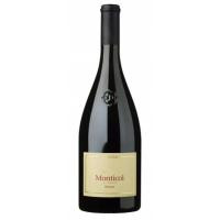 Cantina Terlano Вино Cantina Terlan Pinot Noir Monticol 2021 червоне сухе 0.75 л (BWT5991) - зображення 1