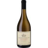 Catena Zapata Вино  Adrianna Vineyard White Bones Chardonnay 2021 сухе біле 0.75 л (BWT7515) - зображення 1