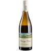 Paringa Estate Вино  Chardonnay Estate 2021 біле сухе 0.75 л (BWR4684) - зображення 1