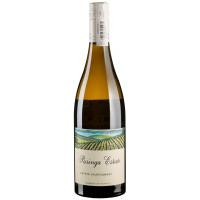   Paringa Estate Вино  Chardonnay Estate 2021 біле сухе 0.75 л (BWR4684)