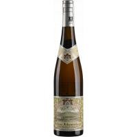   Schloss Johannisberger Вино  Riesling Silberlack GG 2020 біле сухе 0.75 л (BWR2528)