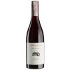 Ten Minutes By Tractor Вино  Judd Pinot Noir 2018 червоне сухе 0.75 л (BWW2320) - зображення 1