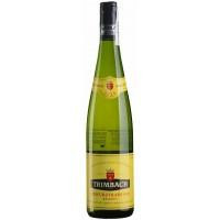   Trimbach Вино  Gewurztraminer Reserve біле напівсухе 0.75л (BWQ2059)