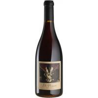 The Prisoner Wine Co Вино  Pinot Noir 2021 червоне сухе 0.75 л (BWR2509) - зображення 1