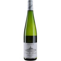   Trimbach Вино  Riesling Clos Sainte Hune 2018 сухе біле 0.75 л (BWT8218)