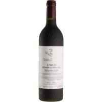 Vega Sicilia Вино  Unico Reserva Especial 2023 червоне сухе 14% 0.75 л (BWW4899) - зображення 1