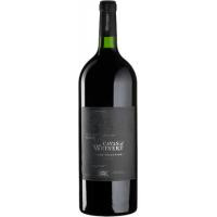   Weinert Вино  Cavas de  2012 червоне сухе 1.5 л (BWT0906)