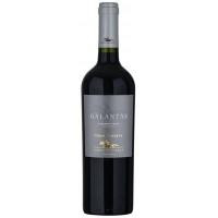 Haras de Pirque Galantas Gran Reserva 2018 червоне сухе 0.75 л (BWR7235) - зображення 1