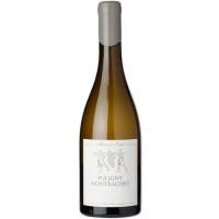 Benoit Ente Вино  Puligny Montrachet Village сухе біле 0.75л (BWR8529) - зображення 1