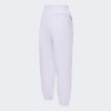 New Balance Лавандові жіночі спортивнi штани  Athletics Nature State Pant nblWP23553LIA - зображення 5