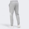 Adidas Спортивні штани  M Bl Fl Tc Pt IJ6482 XL Medium Grey Heather (4066763689766) - зображення 2