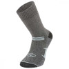 Highlander Шкарпетки  Outdoor Trek Combed - Grey - зображення 1