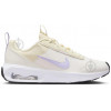 Nike Жіночі кросівки  Air Max Intrlk Lite DX3705-103 39 (8US) 25 см Бежеві (197593855305) - зображення 1