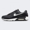 Nike Темно-сірі чоловічі кросівки  Air Max 90 CN8490-002 44.5 - зображення 1