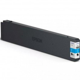   Epson C13T02Q200