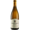 Jean-Paul & Benoit Droin Вино Droin Chablis Vaudesir 2022 біле сухе 0.75 л (BWT4158) - зображення 1