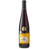 Hunawihr Вино  Pinot Noir Medaille D'Or червоне сухе 0.75 л (BWT1189) - зображення 1