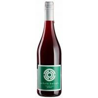 Ochota Barrels Вино  Green Room Grenache 2022 червоне сухе 0.75 л (BWR3763) - зображення 1