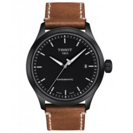   Tissot T116.407.36.051.01