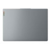 Lenovo IdeaPad Slim 3 16ABR8 (82XR0077PB) - зображення 5