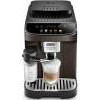 Delonghi Magnifica Evo ECAM 293.61.BW - зображення 1