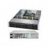 Supermicro AOC-SGP-i2 - зображення 6