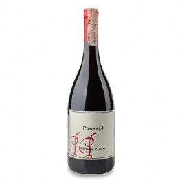   Philippe Pacalet Вино  Pommard 2014, 0.75 л (0250010989073)