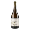 Philippe Pacalet Вино  Corton-Charlemagne Grand Cru 2014, 0.75 л (0250011363131) - зображення 1