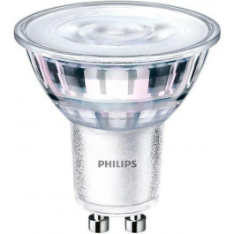   Philips Essential LED 4.6-50W GU10 827 36D (929001215208)