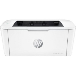   HP LaserJet M110w (7MD66F)