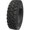 BKT Tires BKT Multimax MP527 15.5/80 R24 162A8 - зображення 1